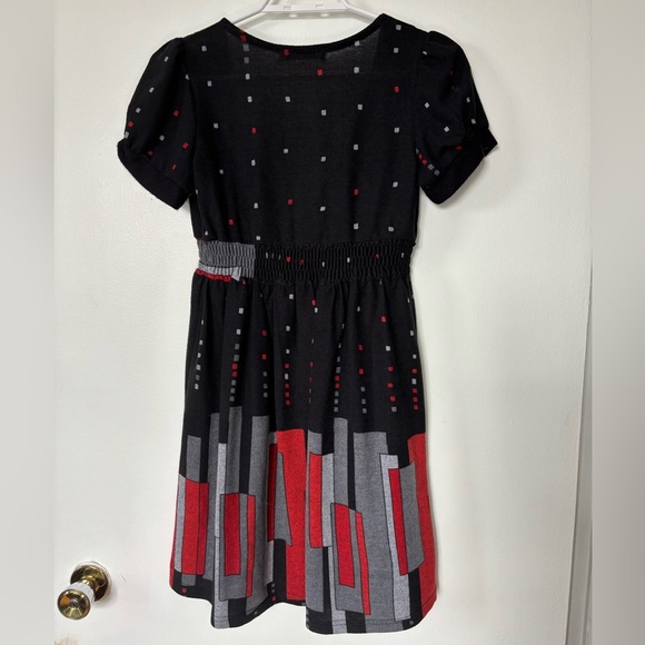 🎉4/30$🎉 BSNE Vintage Dress – Fits Size S - Picture 7 of 7